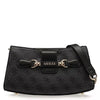 Guess Nolana Bag