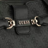 Guess Nolana Bag