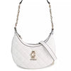 Guess Bessey Hobo Shoulder Bag