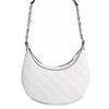 Guess Bessey Hobo Shoulder Bag