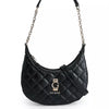 Guess Bessey Hobo Shoulder Bag