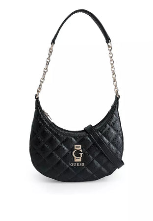 תיק גס Bessey Hobo Shoulder