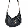 Guess Bessey Hobo Shoulder Bag