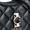 Guess Bessey Hobo Shoulder Bag