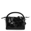 Guess Amys Drawstring Crossbody Bag