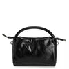 Guess Amys Drawstring Crossbody Bag