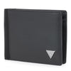محفظة جيس Berna Bifold