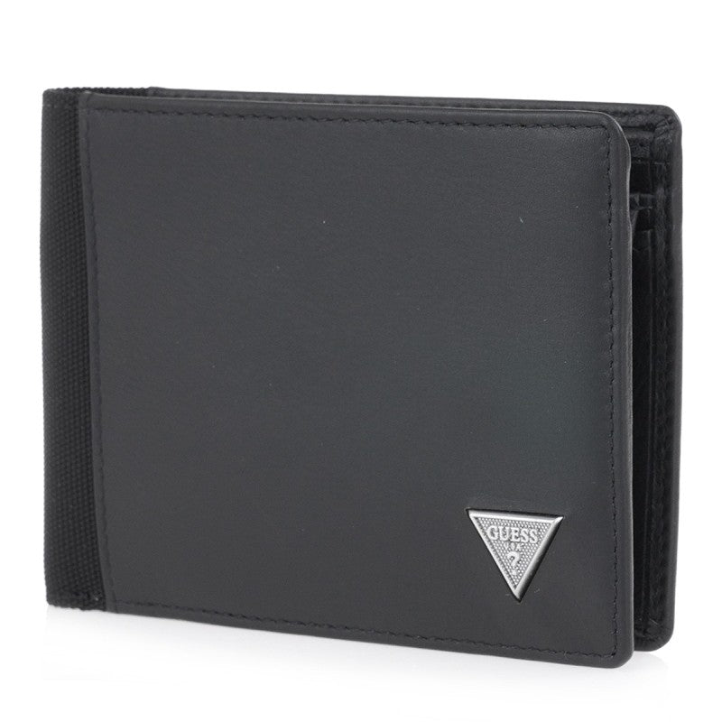 محفظة جيس Berna Bifold