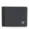 محفظة جيس Berna Bifold