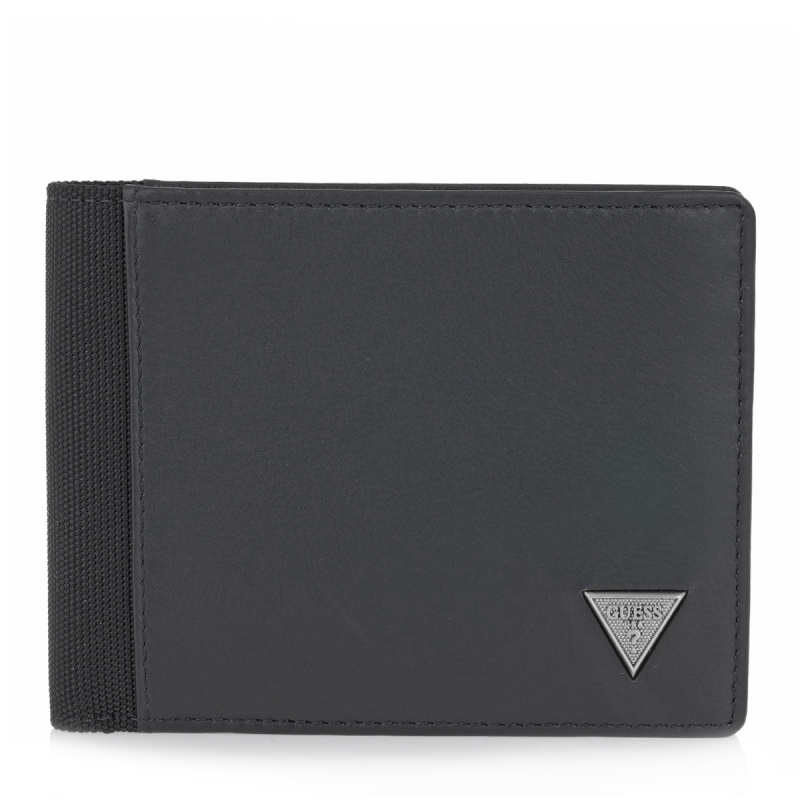محفظة جيس Berna Bifold
