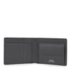 محفظة جيس Berna Bifold