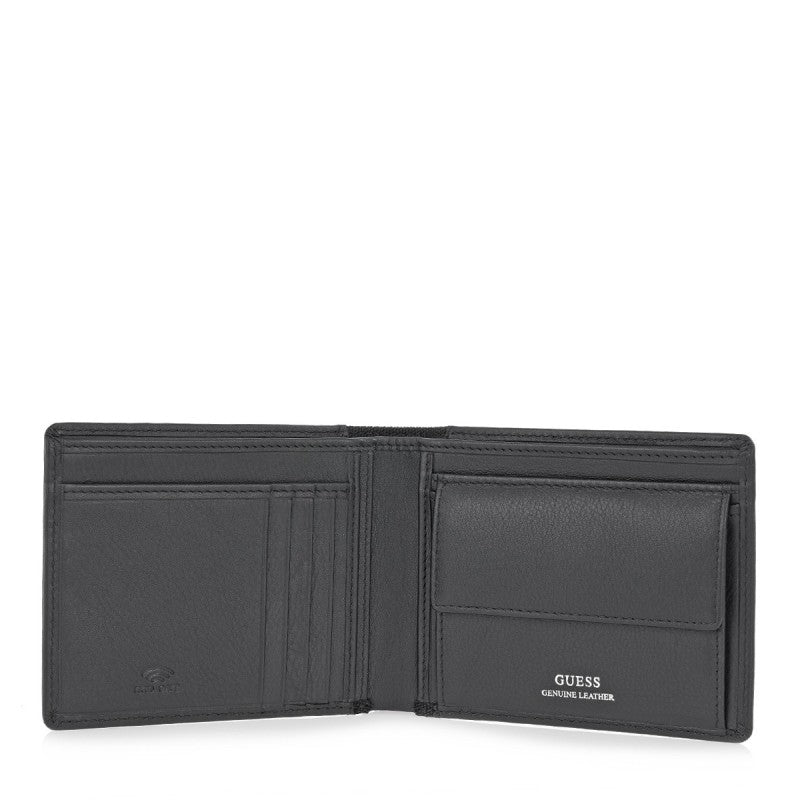 محفظة جيس Berna Bifold