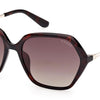 Guess Sunglasses