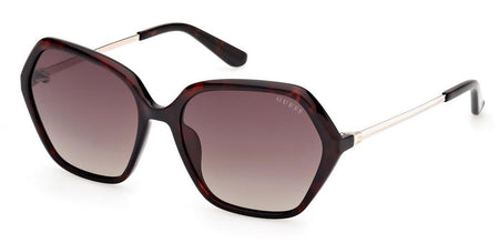 Guess Sunglasses