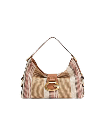 תיק גס Damen Schulter