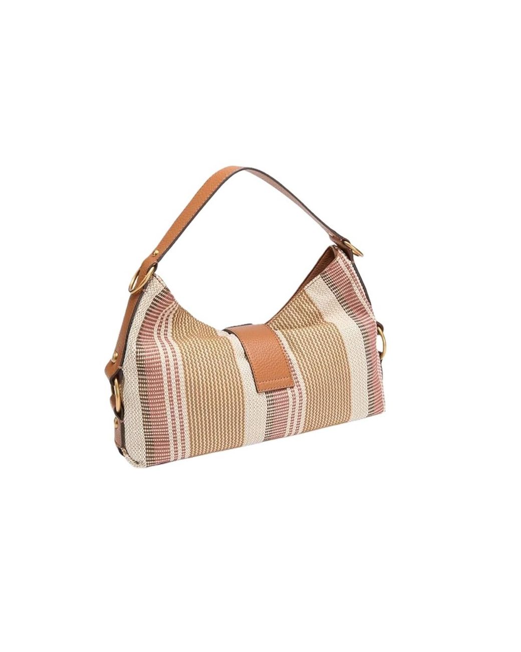 حقيبة جيس Damen Schulter