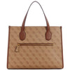 Guess Izzy Two Compartment Tote Bag