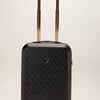 Guess Latona 18 In 8 Wheel Bag