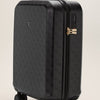 Guess Latona 18 In 8 Wheel Bag