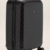 Guess Latona 18 In 8 Wheel Bag