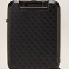 Guess Latona 18 In 8 Wheel Bag