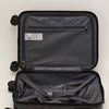 Guess Latona 18 In 8 Wheel Bag