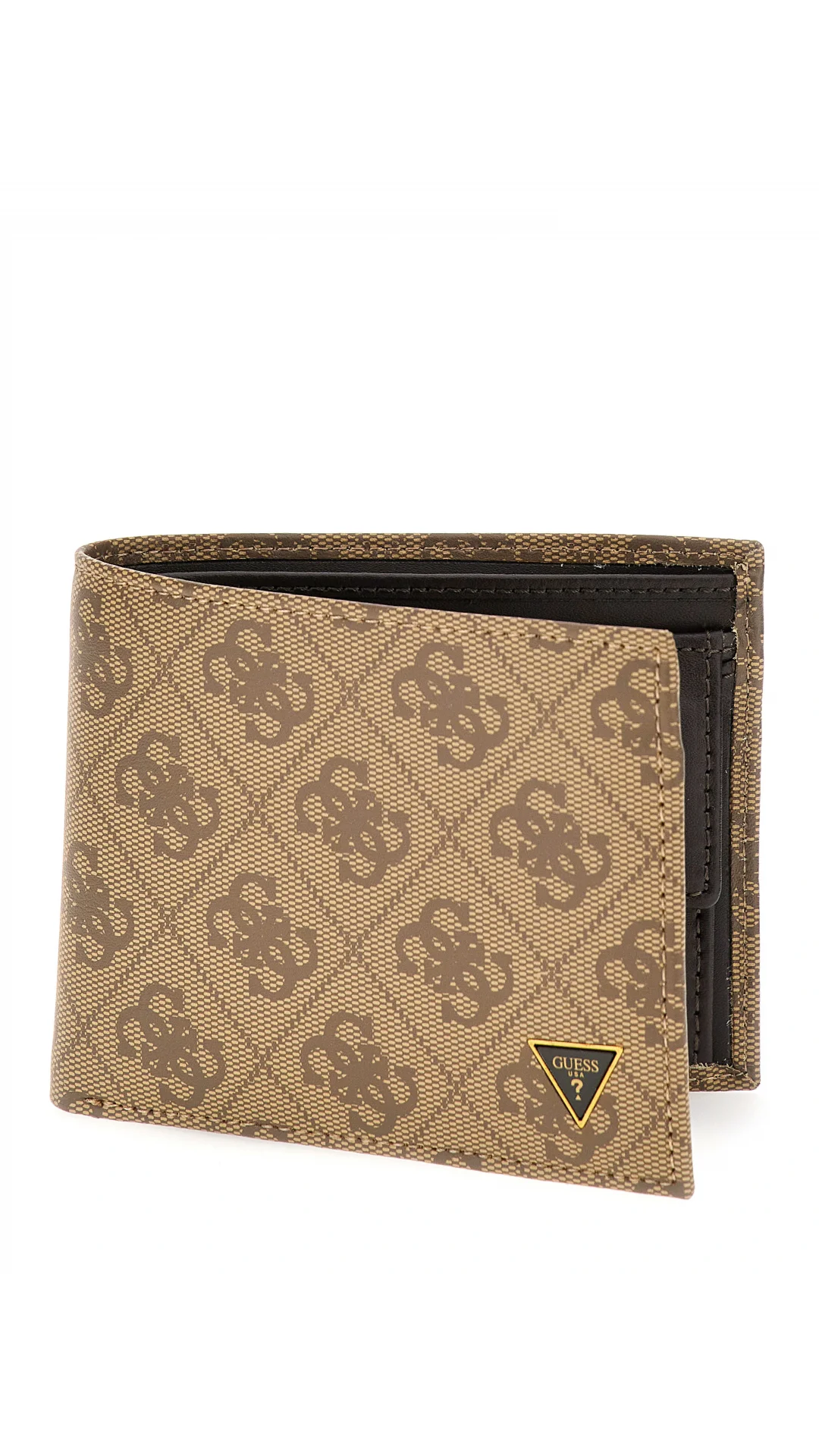 ארנק גס Madrid