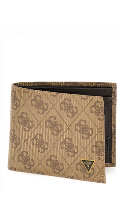 ארנק גס Madrid