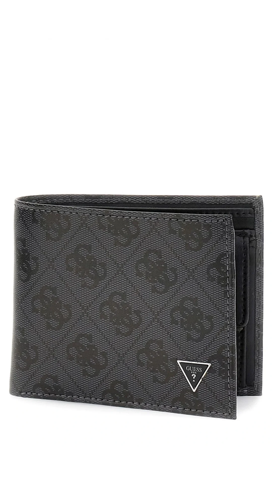 ארנק גס Madrid