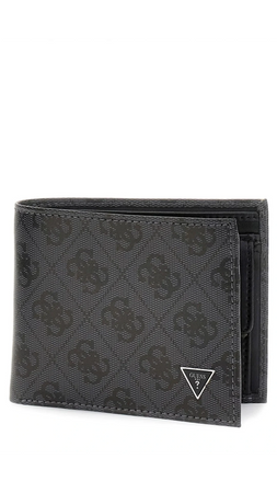 ארנק גס Madrid