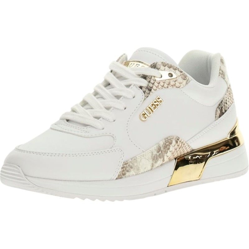 סניקרס גס Moxea15