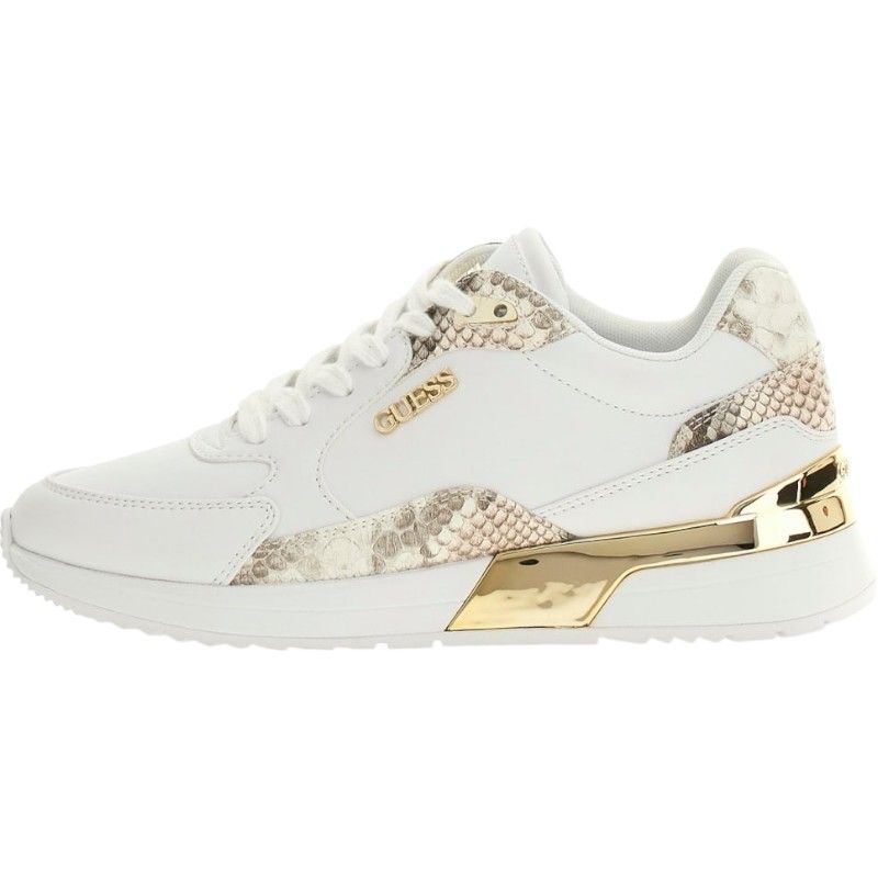 סניקרס גס Moxea15