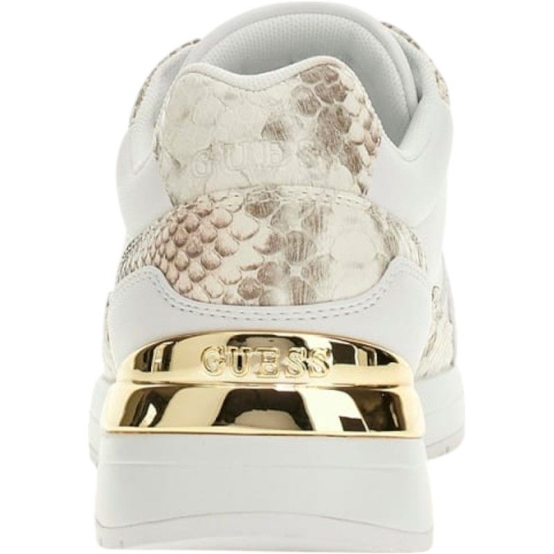 סניקרס גס Moxea15