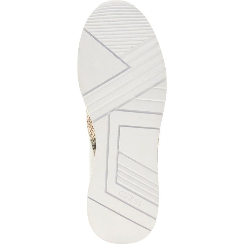 סניקרס גס Moxea15