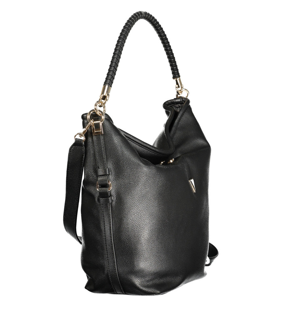 حقيبة جيس Rankine