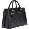 Guess Yarmilla Luxury Satchel Bag