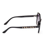 Guess Sunglasses
