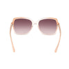 Guess Sunglasses