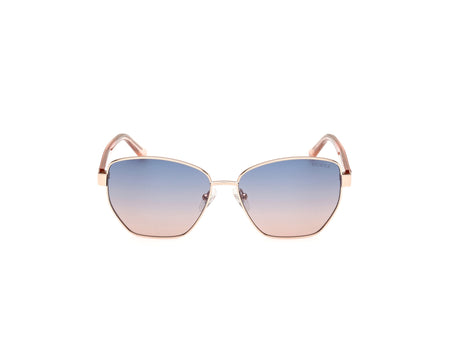 Guess Sunglasses
