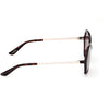 Guess Sunglasses