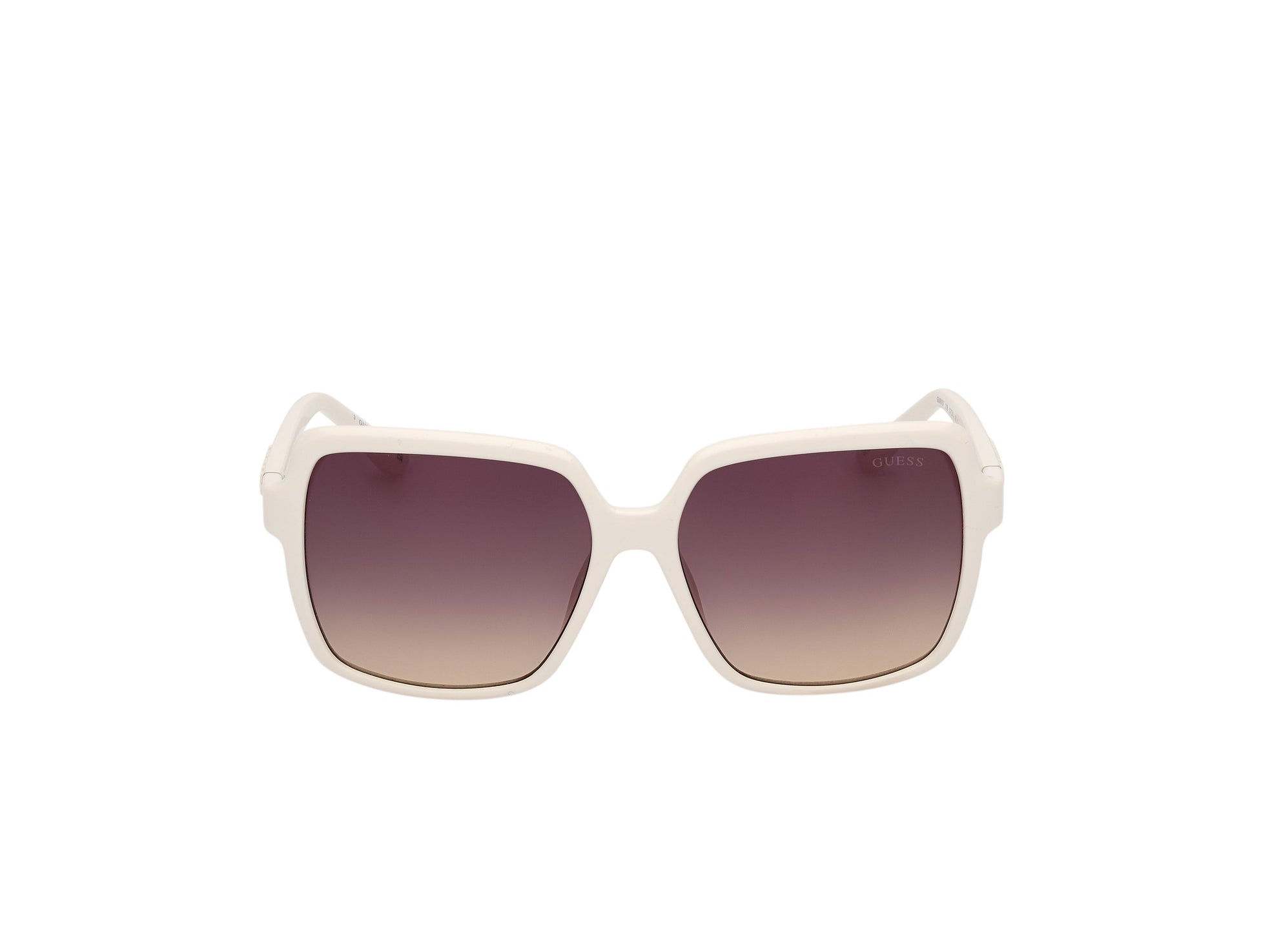 Guess Sunglasses