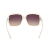 Guess Sunglasses