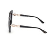Guess Sunglasses