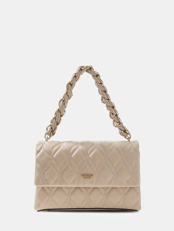 حقيبة جيس Maxine Flap Crossbody