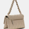 Guess Maxine Flap Crossbody Bag
