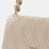 Guess Maxine Flap Crossbody Bag