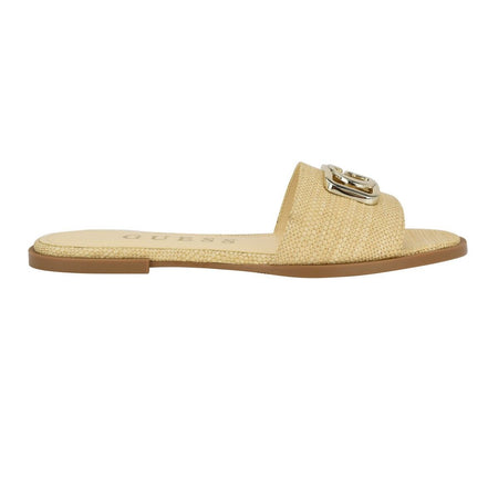 כפכפים גס Adrinna