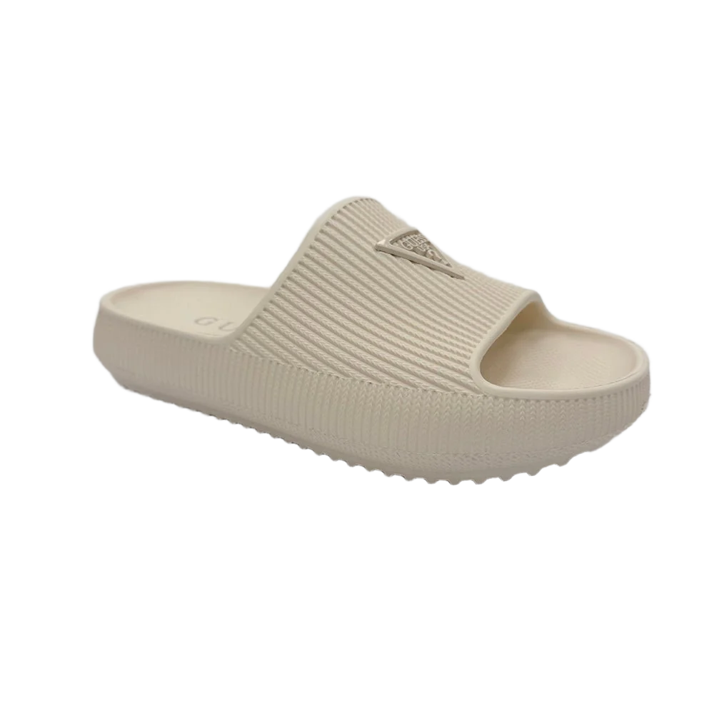 כפכפים גס Aveena