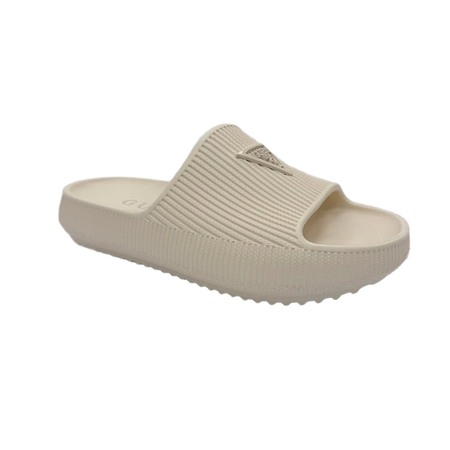 כפכפים גס Aveena