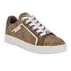 Guess Bristle Sneaker